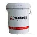 Super Anti-Wear Brake Fluid 8#/46# Transmission Lubricating Industrial Hydraulic Marine Oil for Immersed Switch